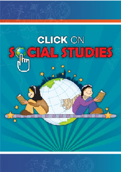 Click On Social Studies